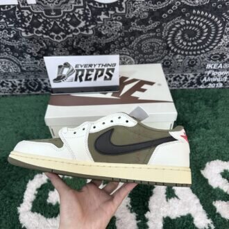 QC order 108691-1 QC photo 2