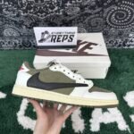 QC order 108691-1