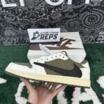 QC order 108691-1