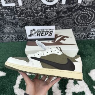 QC order 108691-1 QC photo 4