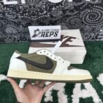 QC order 108691-1