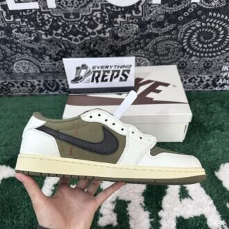 QC order 108691-1 QC photo 5