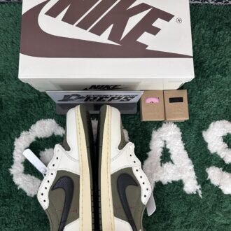 QC order 108691-1 QC photo 6
