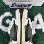 QC order 108691-1