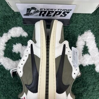 QC order 108691-1 QC photo 7