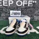 QC order 108691-2