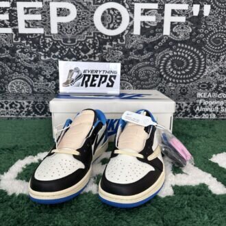 QC order 108691-2 QC photo 8