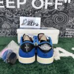 QC order 108691-2