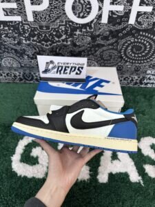 QC order 108691-2