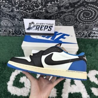 QC order 108691-2 QC photo 1