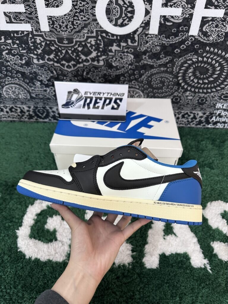 QC order 108691-2