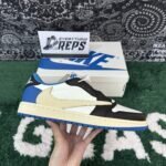 QC order 108691-2