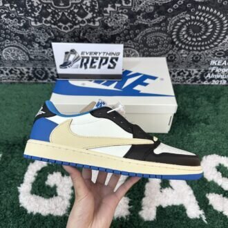 QC order 108691-2 QC photo 2