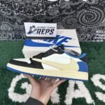 QC order 108691-2