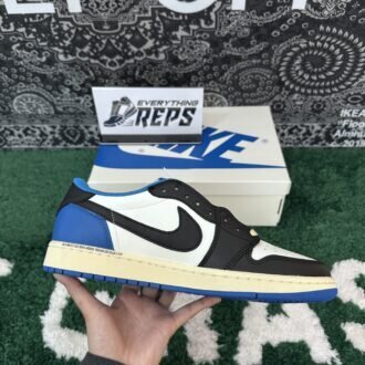 QC order 108691-2 QC photo 4