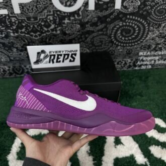 order 108662 GX QC photo 5