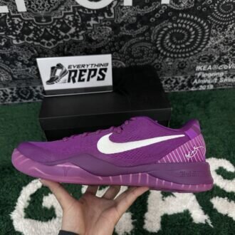 order 108662 GX QC photo 6