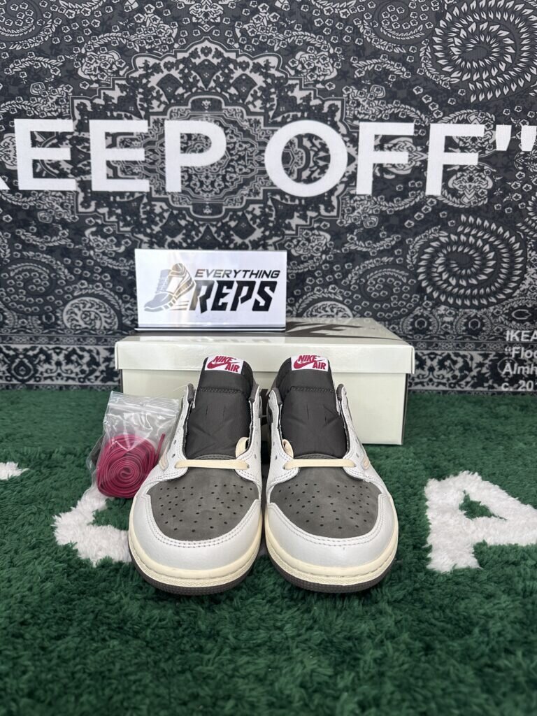 QC order 108691