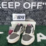 QC order 108691