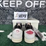 QC order 108691