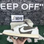 QC order 108691
