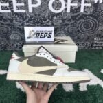 QC order 108691