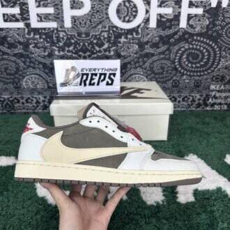 QC order 108691 QC photo 5