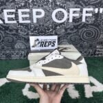 QC order 108691