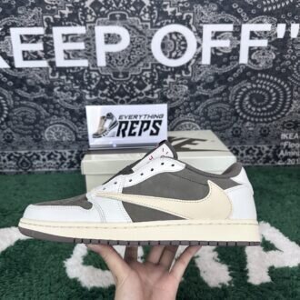 QC order 108691 QC photo 6