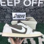 QC order 108691