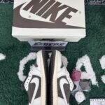 QC order 108691
