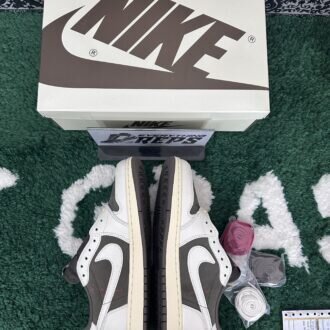QC order 108691 QC photo 8