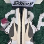 QC order 108691