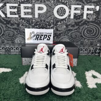 QC order 108724 LJR QC photo 1