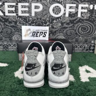 QC order 108724 LJR QC photo 3