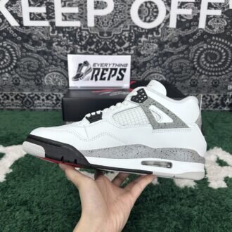 QC order 108724 LJR QC photo 4