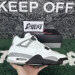 QC order 108724 LJR