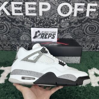 QC order 108724 LJR QC photo 5
