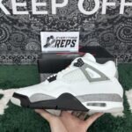 QC order 108724 LJR