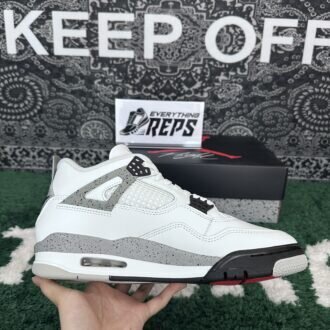 QC order 108724 LJR QC photo 7