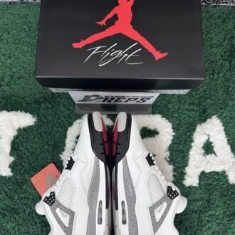 QC order 108724 LJR QC photo 8