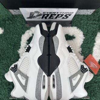 QC order 108724 LJR QC photo 9