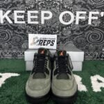 QC order 107314 GX