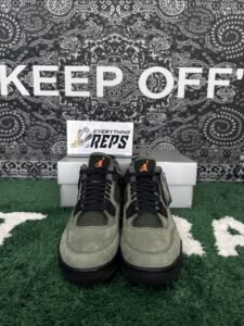 QC order 107314 GX