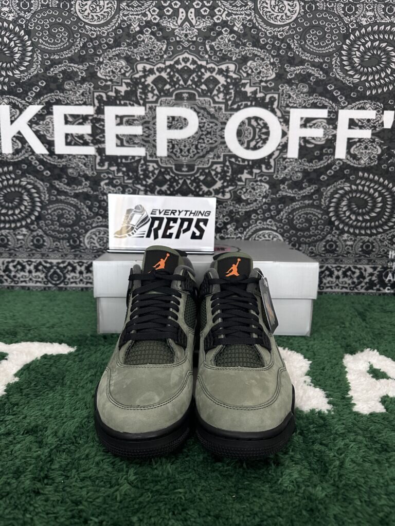 QC order 107314 GX
