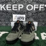 QC order 107314 GX