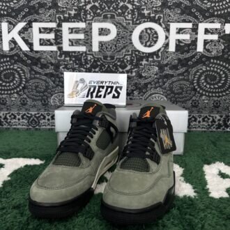 QC order 107314 GX QC photo 2