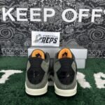 QC order 107314 GX