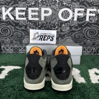 QC order 107314 GX QC photo 3