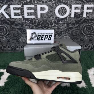 QC order 107314 GX QC photo 4